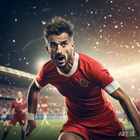 B费关键传球助曼联夺冠，助攻榜