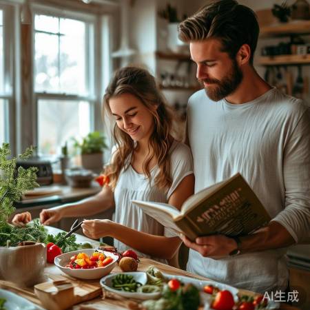 双胞胎诞生之谜多因素开启