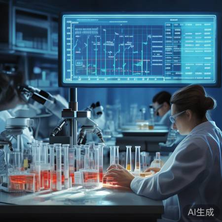 流感病毒年年变异，疫苗更新需接