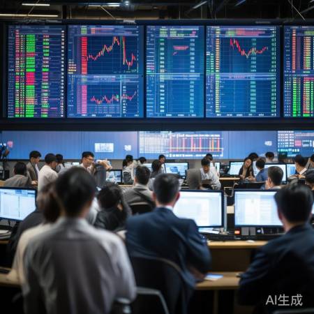 股市稳步上涨，潜力巨大