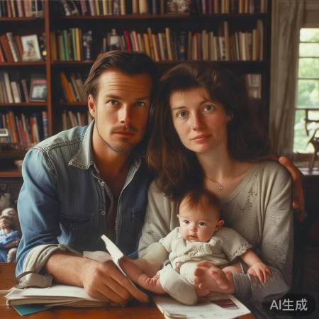 胡歌自爆：事业家庭难以平衡，揭秘明星背后的辛酸故事