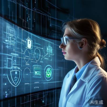 保护隐私，用安全软件