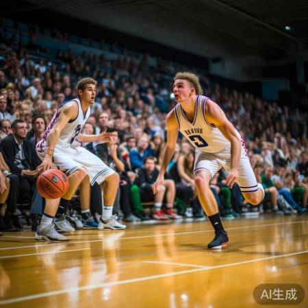 中国男篮再次败给韩国队，盘点关键失误与遗憾瞬间