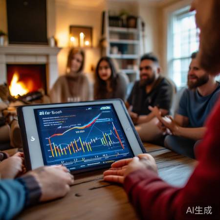 2026年房价变革：三大趋势解读