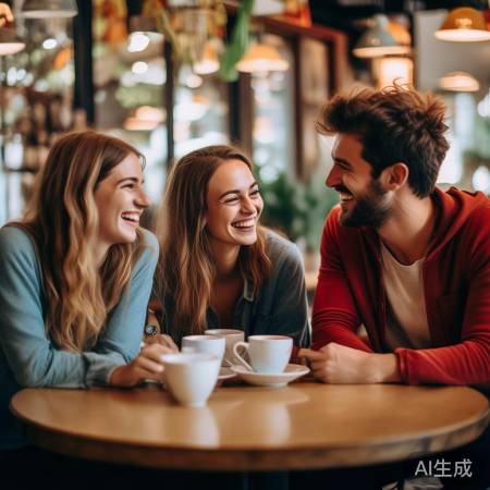 陈赫王传君金世佳友谊共鸣