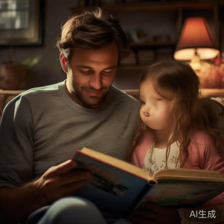 挖掘耐心，生活更美好