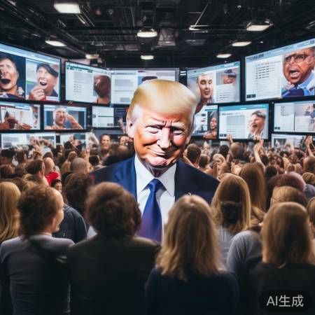 乌高官辞职怒斥泽连斯基：真相曝光令人震惊