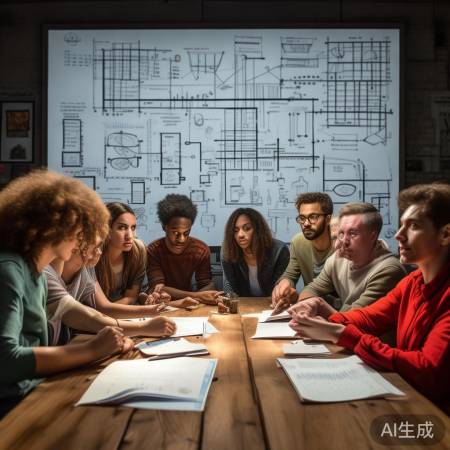 电动自行车新国标：严苛背后的原因揭秘