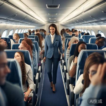 “锁座政策公平性存疑”