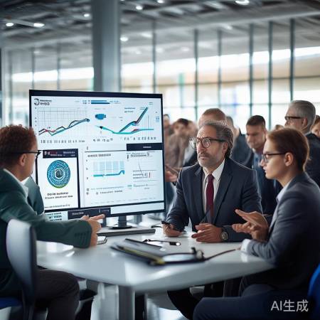 航司策略与乘客期望博弈