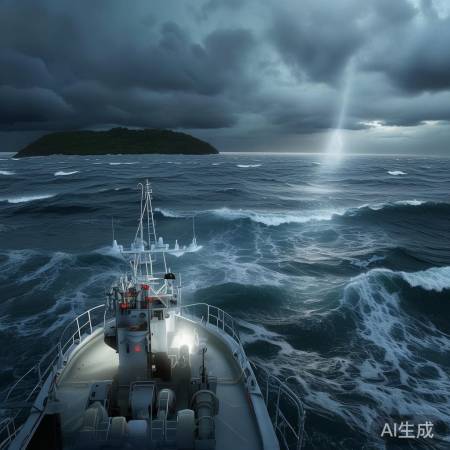 马航370谜团待解，祈祷失联者