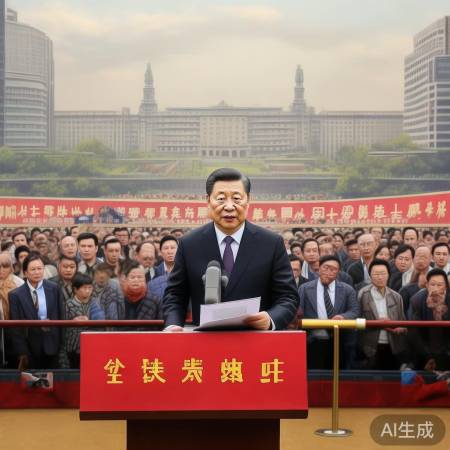 中国再次敦促日本履行战败国义务，历史不容忘却