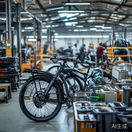 电动车材料涨价