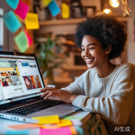 实诚聊天结束，期待下次！