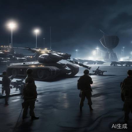 日本战争准备：内幕曝光，揭开神秘面纱