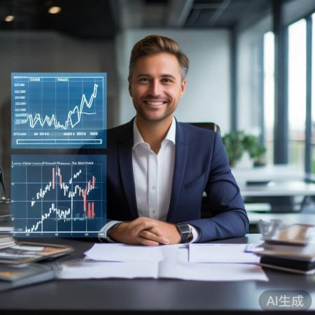 工行3年期大额存单门槛提升，理财新起点