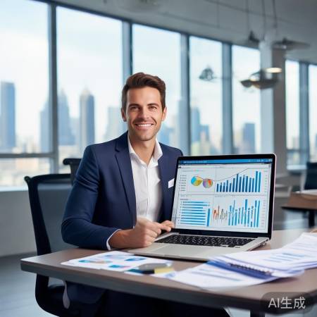 “工行存单门槛升，理财灵活调整