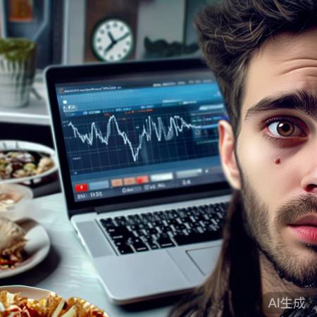 流感病例增，免疫降，生活不规律