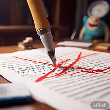 内容改动令人啼笑皆非