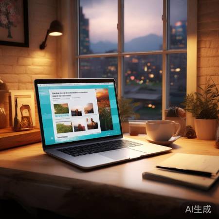 期待下次热点话题！