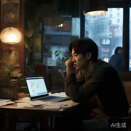 刘鑫另一半猜测