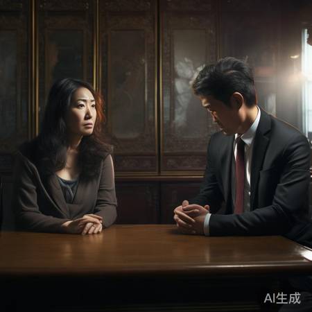 百万索赔：情侣婚前坠亡，男方索求高额赔偿引关注