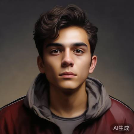 樊振东闪耀德甲60周年：中国乒乓球名将荣登主题首页