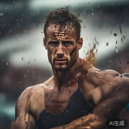 林北退赛护身，健康至上