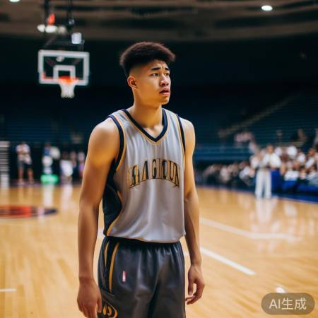 G联盟新星下放之谜