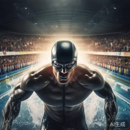 杨瀚森背靠背，期待惊喜！