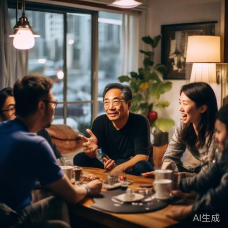 四川教师弹性上下班制：灵活安排，提升工作生活平衡