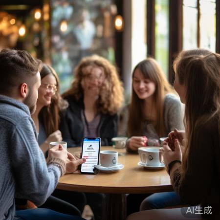 新国标电动自行车价格波动解析