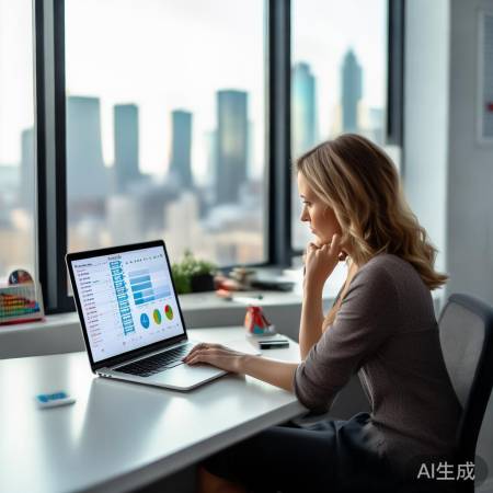 理财答疑，理性投资