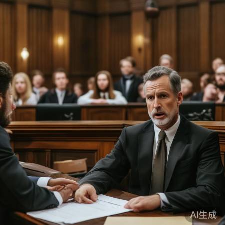 原告二审提新诉，严惩被告行为