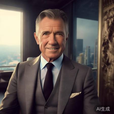 娱乐圈投资猫腻揭秘