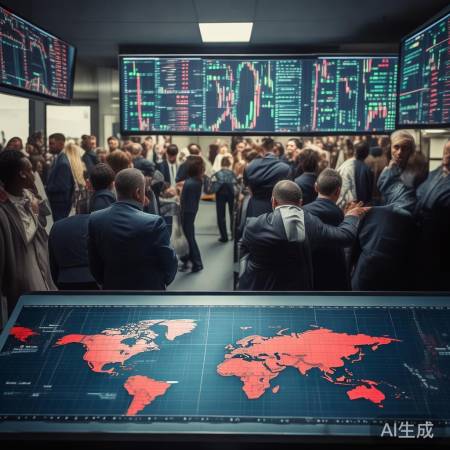 银行存款大户遇冷：揭秘背后原因