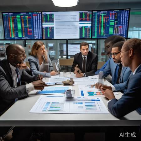 投资风险意识增强