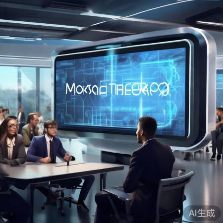 摩尔线程：新股潜力巨大，或成市场新宠