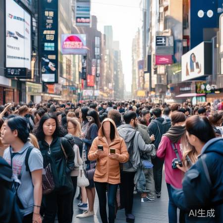 美团、京东、淘宝积极响应国标，优化服务品质提升用户体验