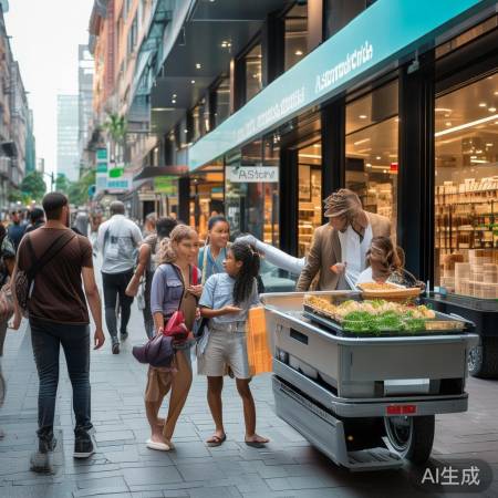 国标保障消费者权益