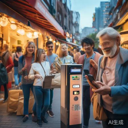 “三巨头响应国标，提升服务品质