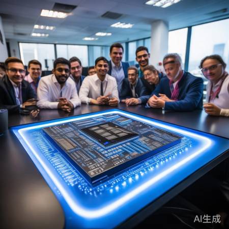 国产GPU因政策扶持火遍全国