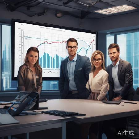 魏桥三兄妹财富激增至近2000亿：揭秘其商业帝国崛起之路