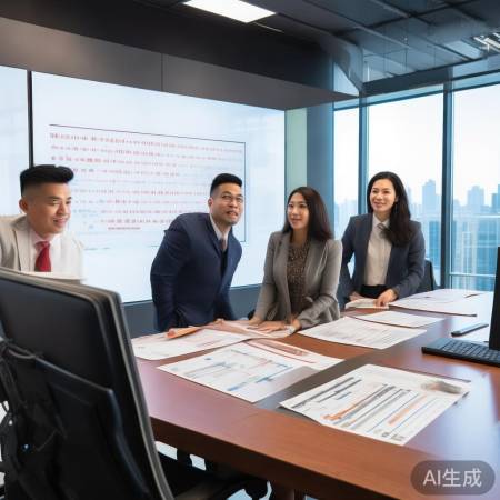 魏桥三兄妹：纺织、钢铁、地产三