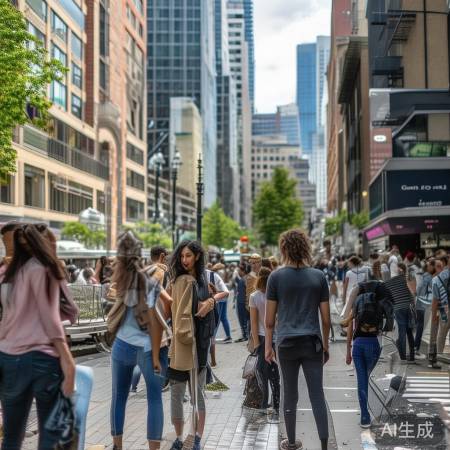 地震来袭，掌握这些应急避险技巧保安全