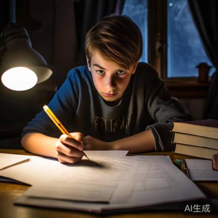 先做头疼事，效率提升乐享生活