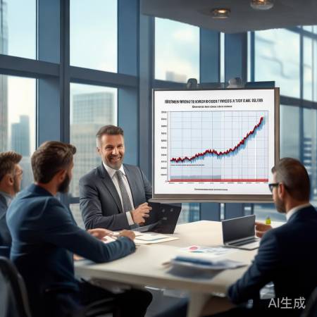 烟草税增，价格上升，双管齐下