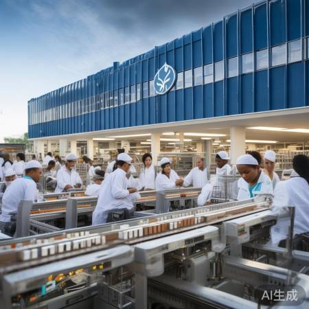 烟草行业大整顿，规范升级