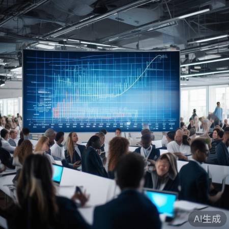 “万达资产流转，再续精彩！”