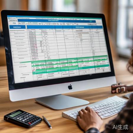 如何避免税务陷阱：普通人必看避税攻略